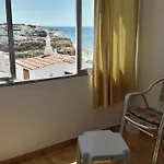 Vivenda Joao Damas Hébergement de vacances