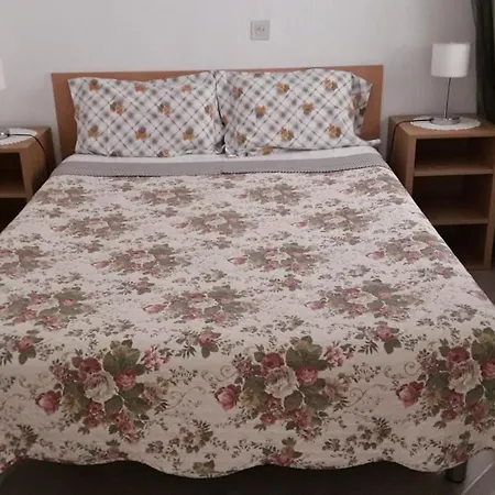 Prázdninový dům Vivenda Joao Damas Albufeira