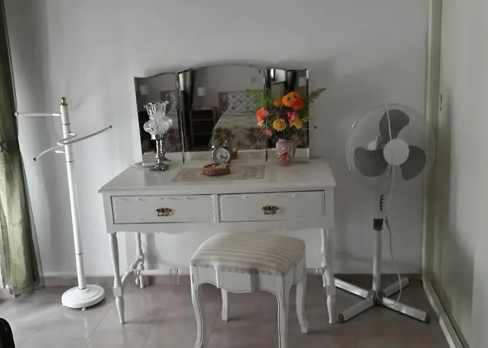 Vivenda Joao Damas * Albufeira