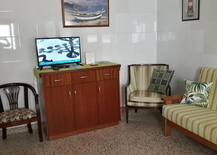 Vivenda Joao Damas * Albufeira