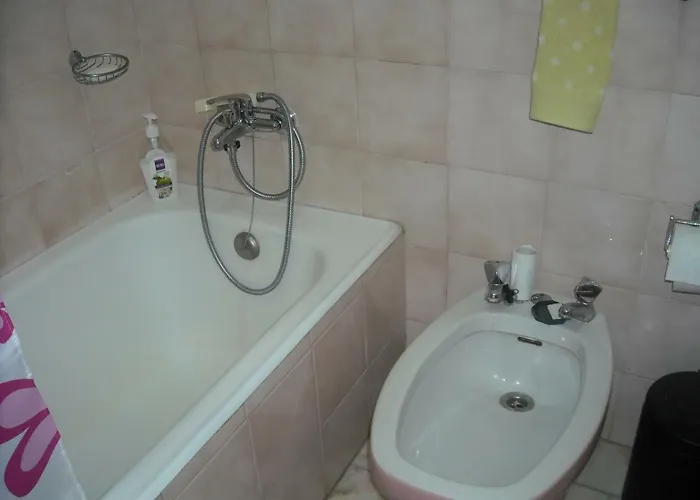 Vivenda Joao Damas *