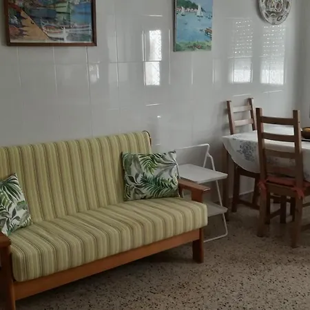 Vivenda Joao Damas Casa vacanze *