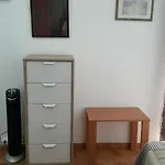 Casa vacanze Vivenda Joao Damas *