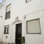 Casa vacanze Vivenda Joao Damas *